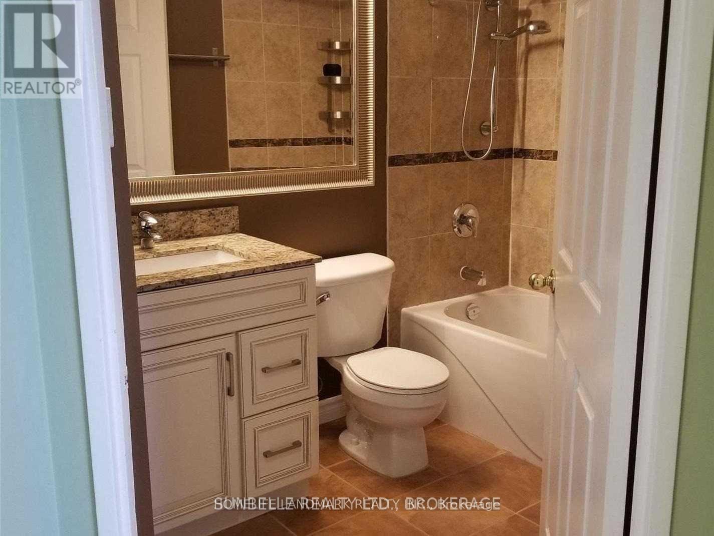 501 - 400 Webb Drive, Mississauga, Ontario  L5B 3Z7 - Photo 10 - W13234190