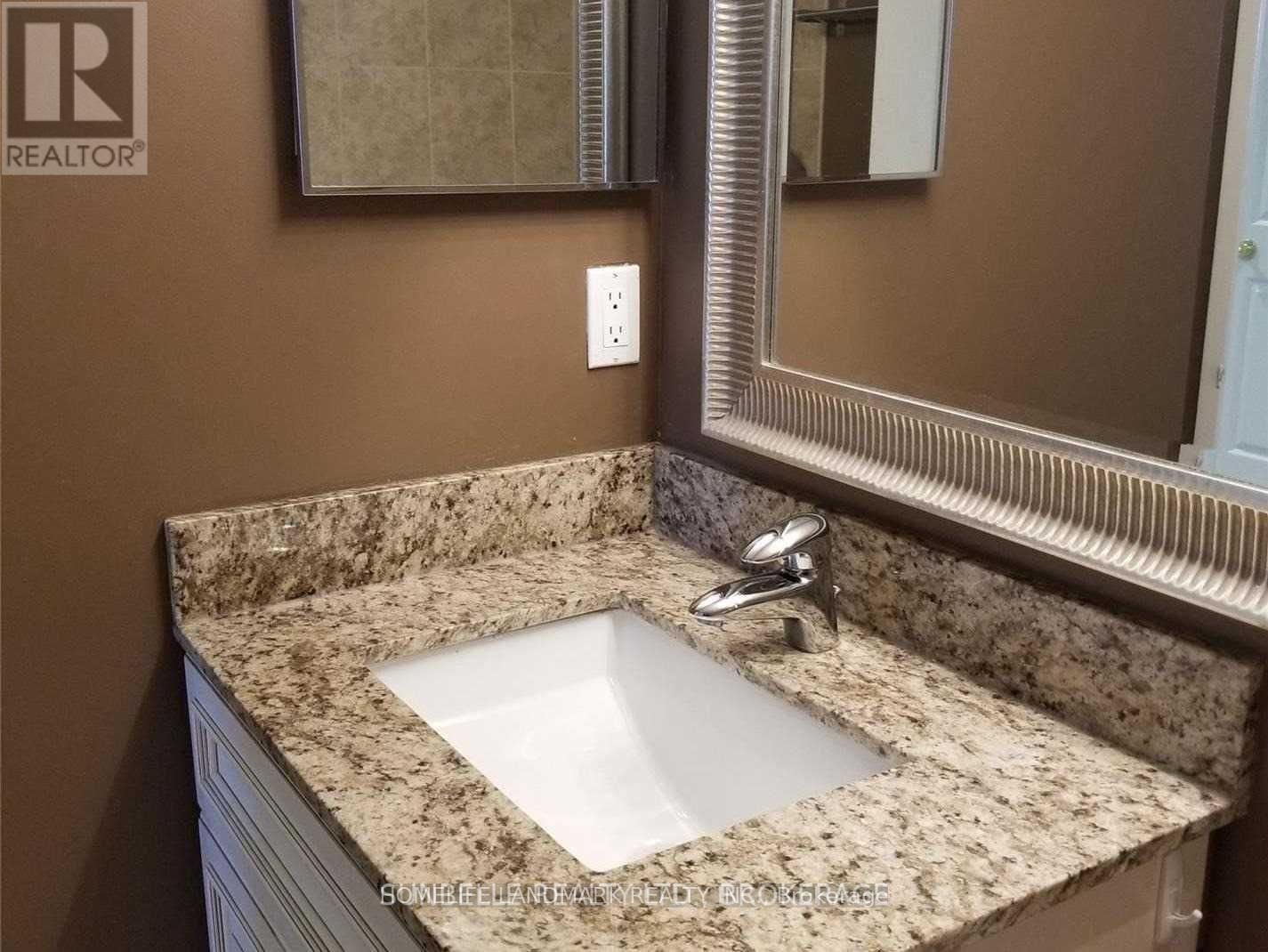 501 - 400 Webb Drive, Mississauga, Ontario  L5B 3Z7 - Photo 11 - W13234190