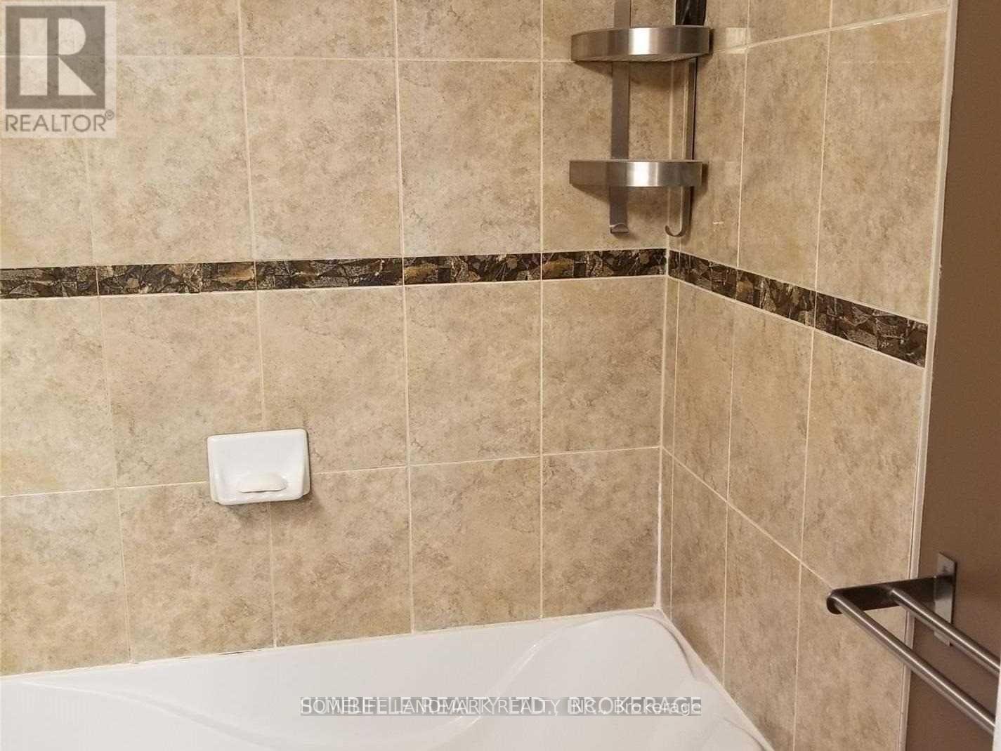 501 - 400 Webb Drive, Mississauga, Ontario  L5B 3Z7 - Photo 12 - W13234190