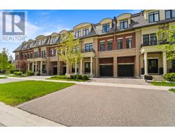 1638 CRESTVIEW AVENUE, Mississauga, Ontario