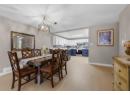 2477 Ingram Road Unit# 110, West Kelowna, BC V4T 1W7