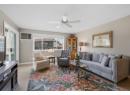 2477 Ingram Road Unit# 110, West Kelowna, BC V4T 1W7