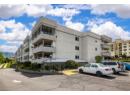 2477 Ingram Road Unit# 110, West Kelowna, BC V4T 1W7