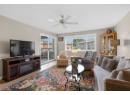 2477 Ingram Road Unit# 110, West Kelowna, BC V4T 1W7