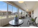 2477 Ingram Road Unit# 110, West Kelowna, BC V4T 1W7
