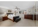 2477 Ingram Road Unit# 110, West Kelowna, BC V4T 1W7