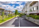 2477 Ingram Road Unit# 110, West Kelowna, BC V4T 1W7