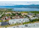 2477 Ingram Road Unit# 110, West Kelowna, BC V4T 1W7
