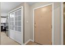 2477 Ingram Road Unit# 110, West Kelowna, BC V4T 1W7