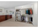 2477 Ingram Road Unit# 110, West Kelowna, BC V4T 1W7