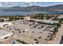 2477 Ingram Road Unit# 110, West Kelowna, BC V4T 1W7