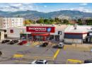 2477 Ingram Road Unit# 110, West Kelowna, BC V4T 1W7