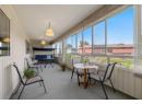 2477 Ingram Road Unit# 110, West Kelowna, BC V4T 1W7