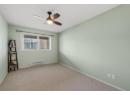 2477 Ingram Road Unit# 110, West Kelowna, BC V4T 1W7