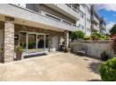2477 Ingram Road Unit# 110, West Kelowna, BC V4T 1W7