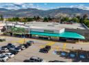 2477 Ingram Road Unit# 110, West Kelowna, BC V4T 1W7