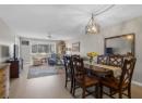 2477 Ingram Road Unit# 110, West Kelowna, BC V4T 1W7