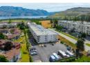 2477 Ingram Road Unit# 110, West Kelowna, BC V4T 1W7