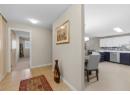 2477 Ingram Road Unit# 110, West Kelowna, BC V4T 1W7