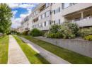 2477 Ingram Road Unit# 110, West Kelowna, BC V4T 1W7
