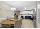 2477 Ingram Road Unit# 110, West Kelowna, BC V4T 1W7