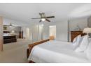 2477 Ingram Road Unit# 110, West Kelowna, BC V4T 1W7