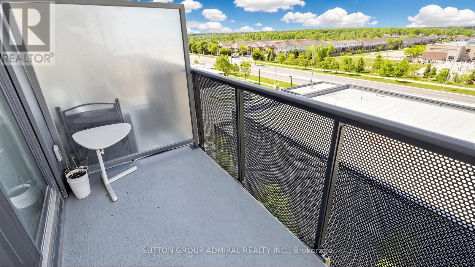 442 - 2450 Old Bronte Road, Oakville, Ontario  L6M 5P6 - Photo 11 - W13234246