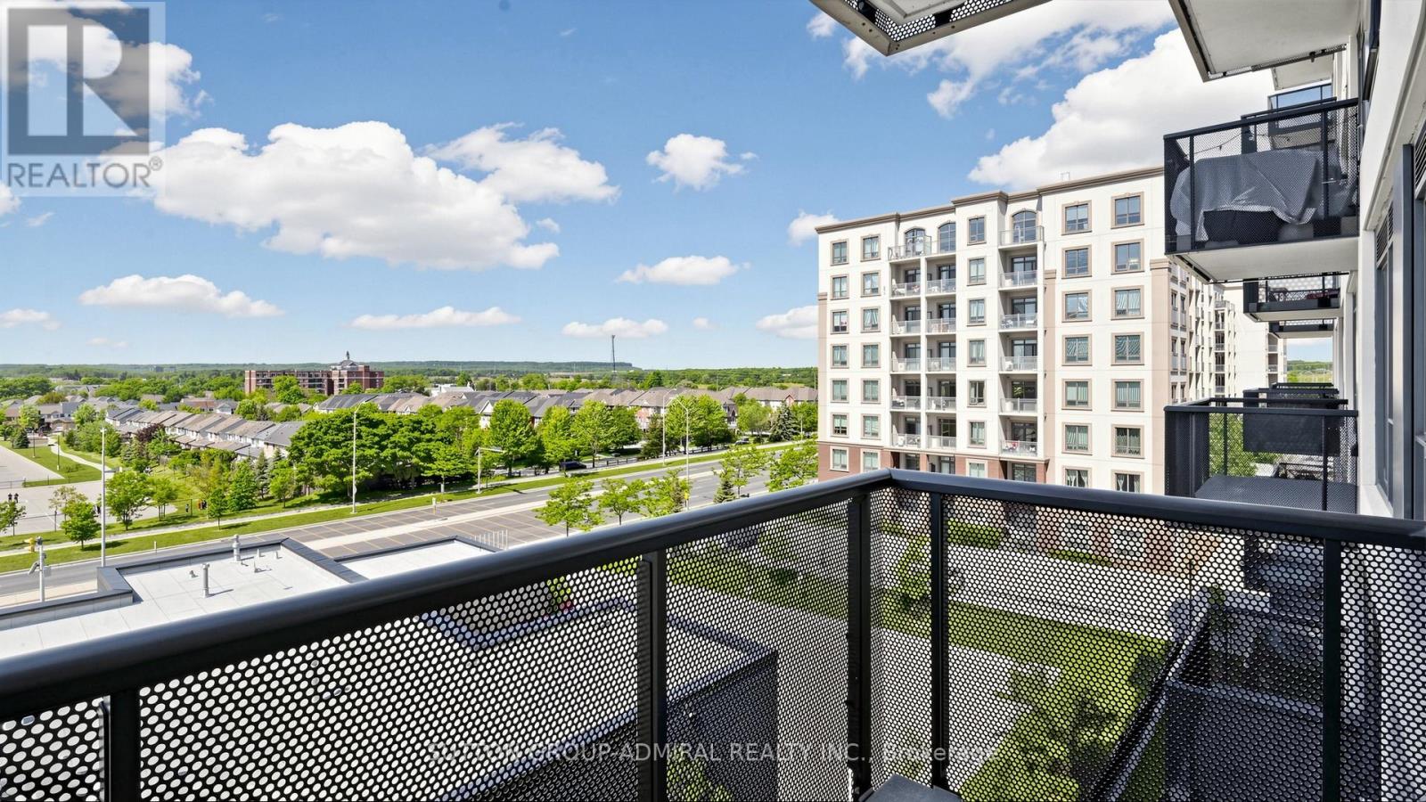 442 - 2450 Old Bronte Road, Oakville, Ontario  L6M 5P6 - Photo 12 - W13234246