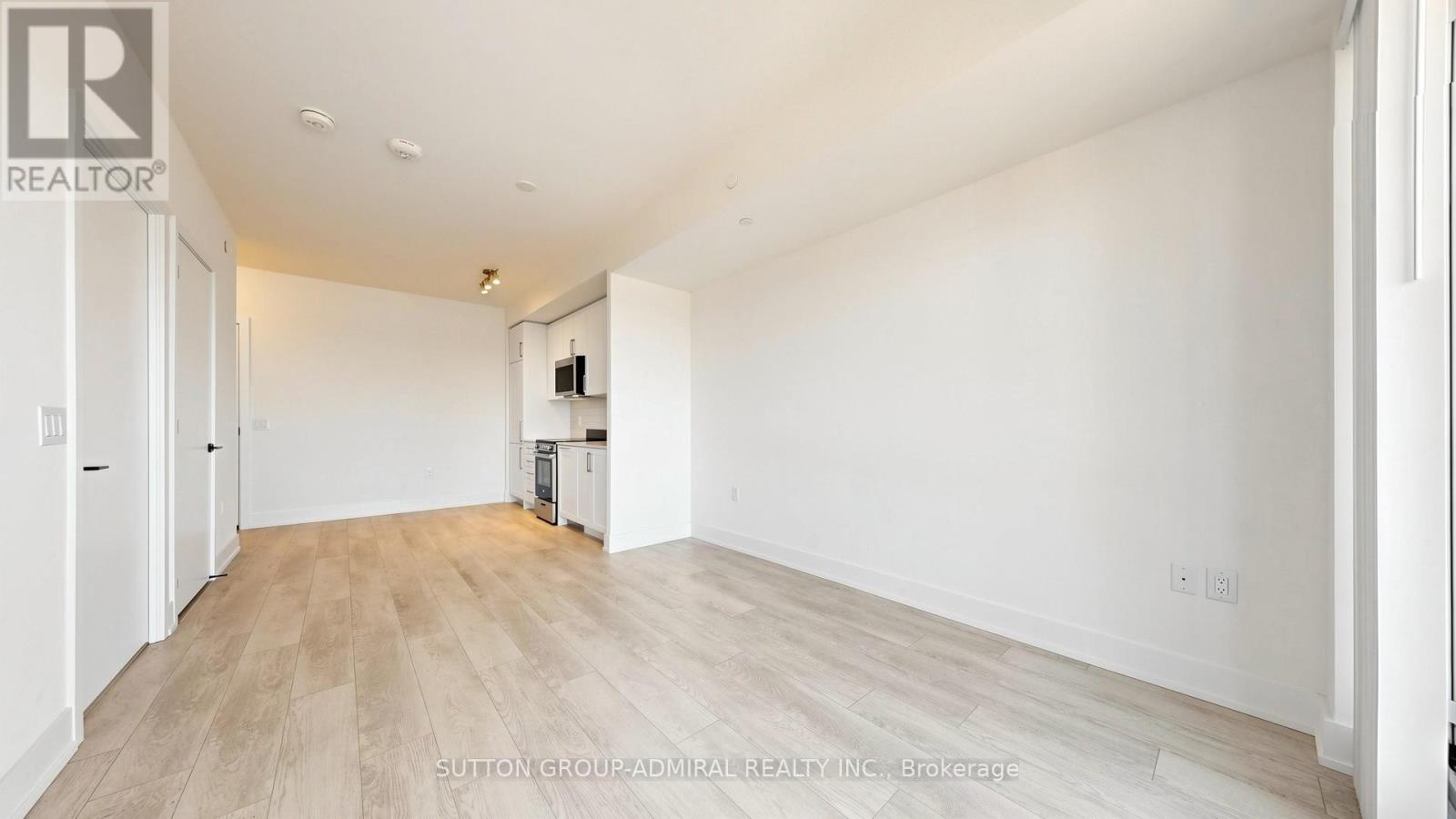 442 - 2450 Old Bronte Road, Oakville, Ontario  L6M 5P6 - Photo 4 - W13234246
