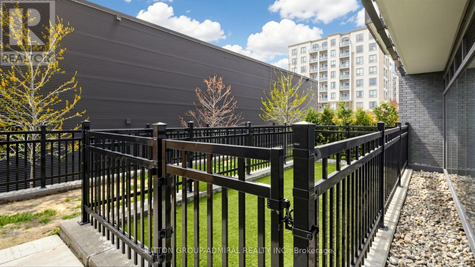 442 - 2450 Old Bronte Road, Oakville, Ontario  L6M 5P6 - Photo 40 - W13234246