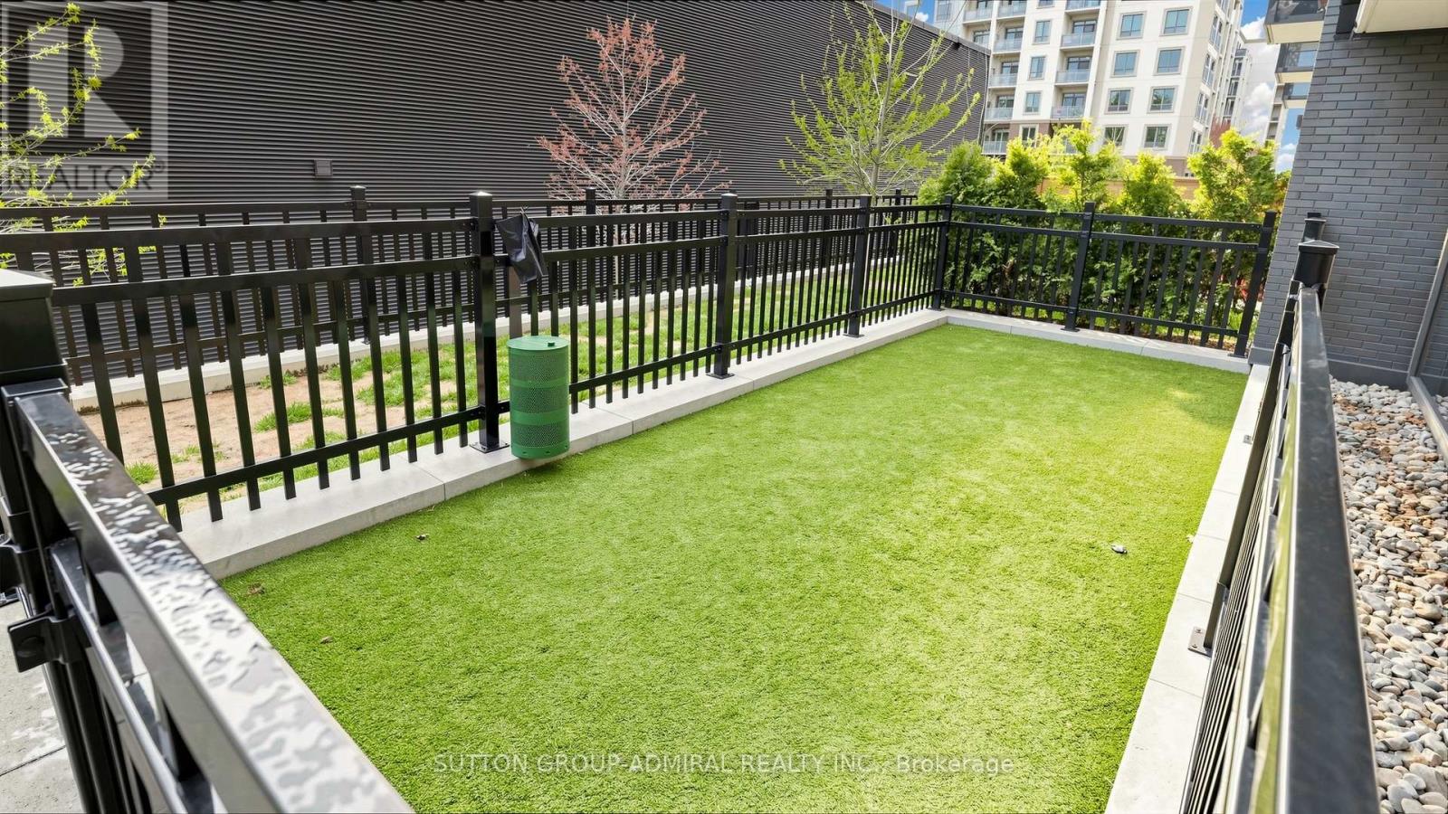 442 - 2450 Old Bronte Road, Oakville, Ontario  L6M 5P6 - Photo 41 - W13234246