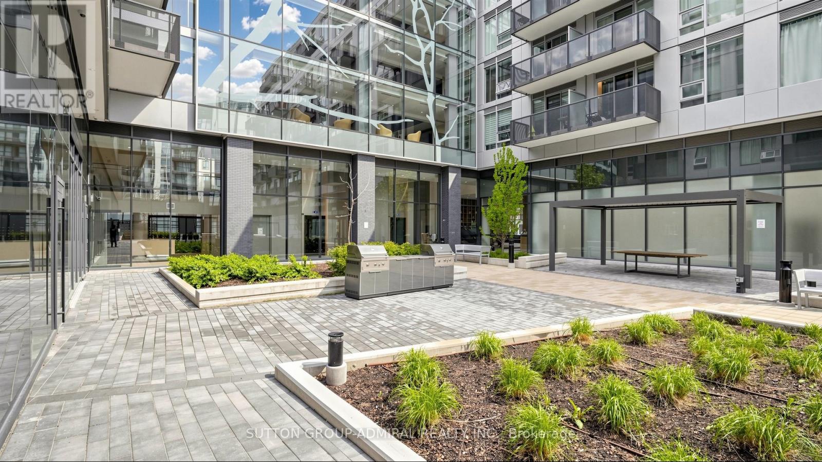 442 - 2450 Old Bronte Road, Oakville, Ontario  L6M 5P6 - Photo 42 - W13234246