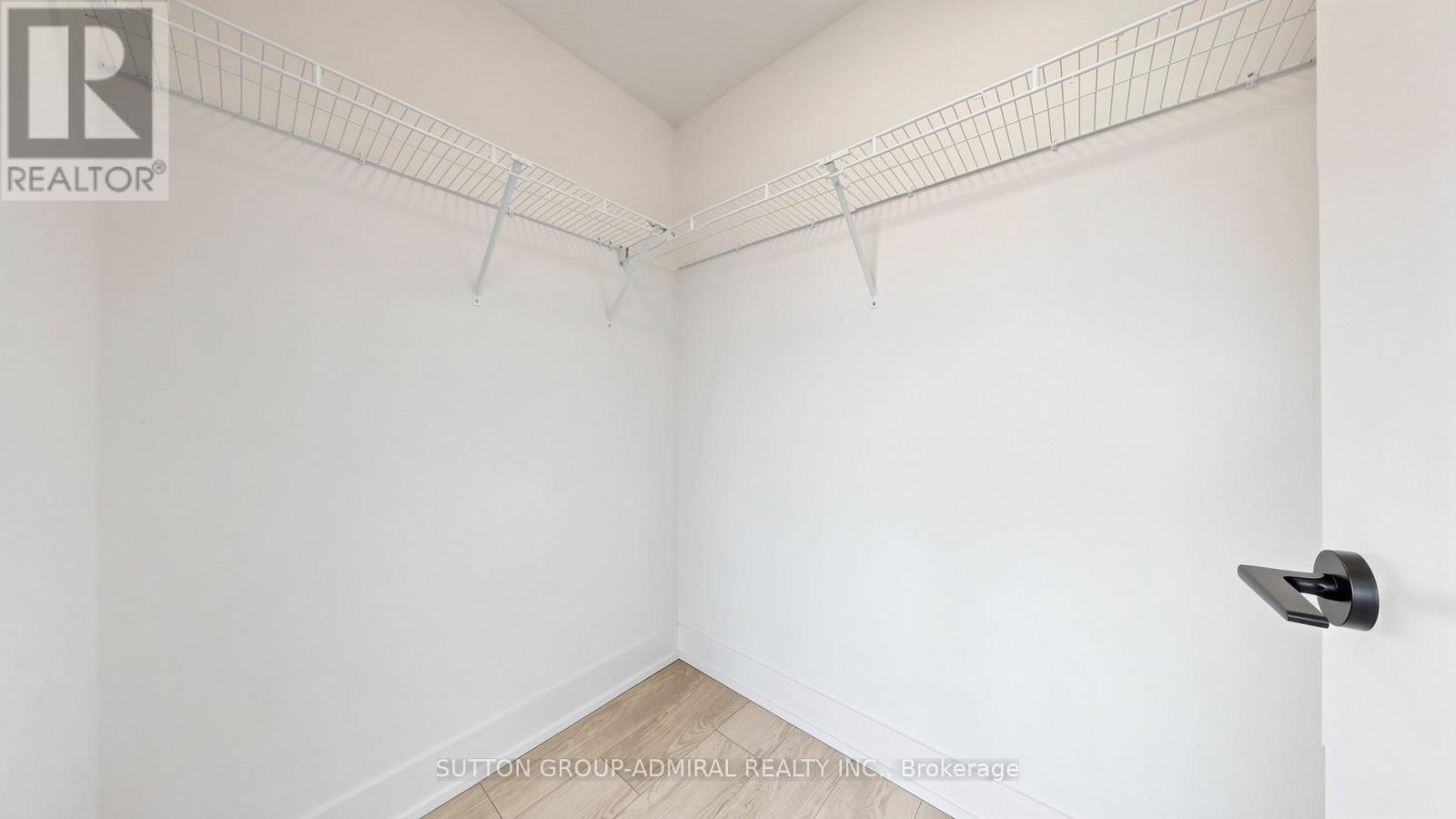 442 - 2450 Old Bronte Road, Oakville, Ontario  L6M 5P6 - Photo 5 - W13234246