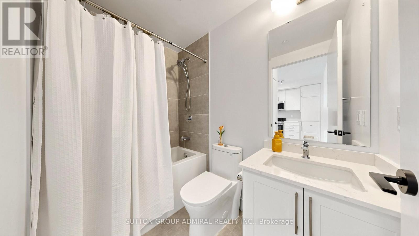 442 - 2450 Old Bronte Road, Oakville, Ontario  L6M 5P6 - Photo 7 - W13234246