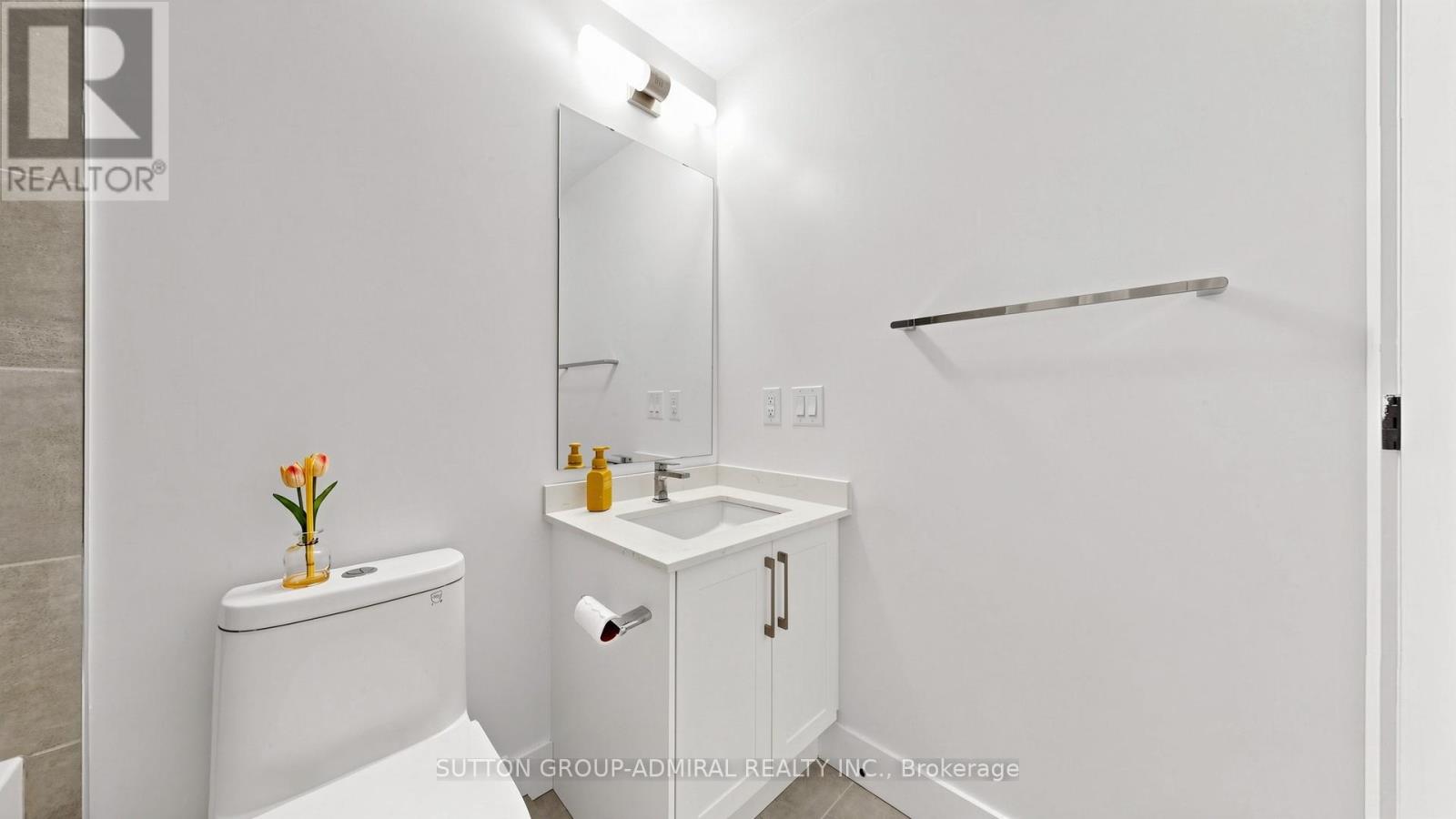 442 - 2450 Old Bronte Road, Oakville, Ontario  L6M 5P6 - Photo 8 - W13234246