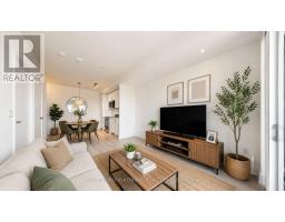 442 - 2450 OLD BRONTE ROAD, Oakville, Ontario