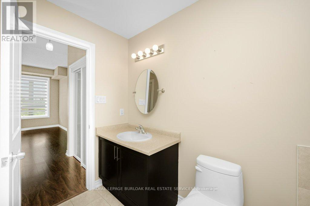 214 - 5327 Upper Middle Road, Burlington, Ontario  L7L 0E9 - Photo 9 - W13234250