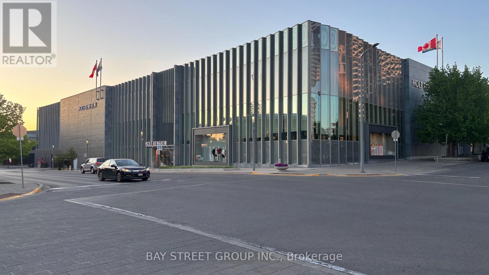 1913 - 310 Burnhamthorpe Road, Mississauga, Ontario  L5B 3Y5 - Photo 17 - W13234292