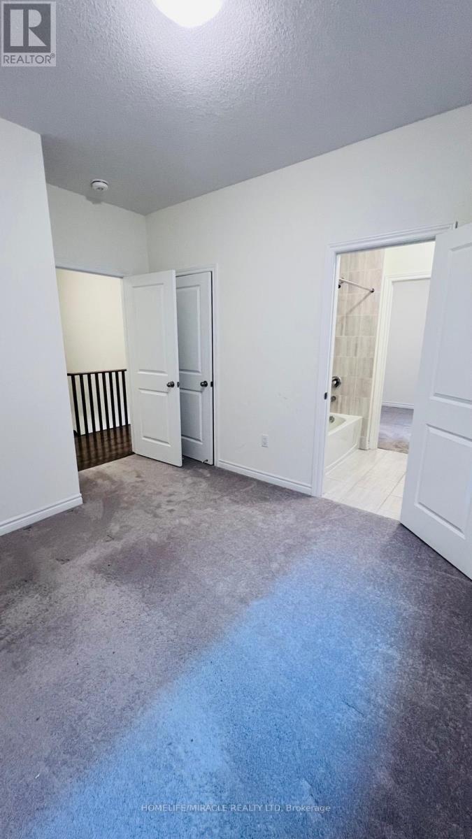 337 Valleyway Drive, Brampton, Ontario  L6X 0N9 - Photo 21 - W13234312