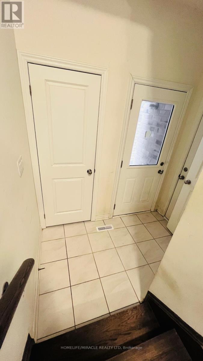 337 Valleyway Drive, Brampton, Ontario  L6X 0N9 - Photo 22 - W13234312