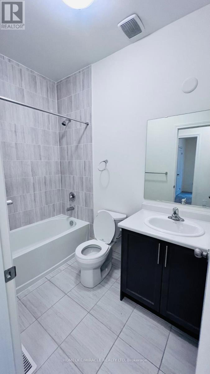 337 Valleyway Drive, Brampton, Ontario  L6X 0N9 - Photo 25 - W13234312