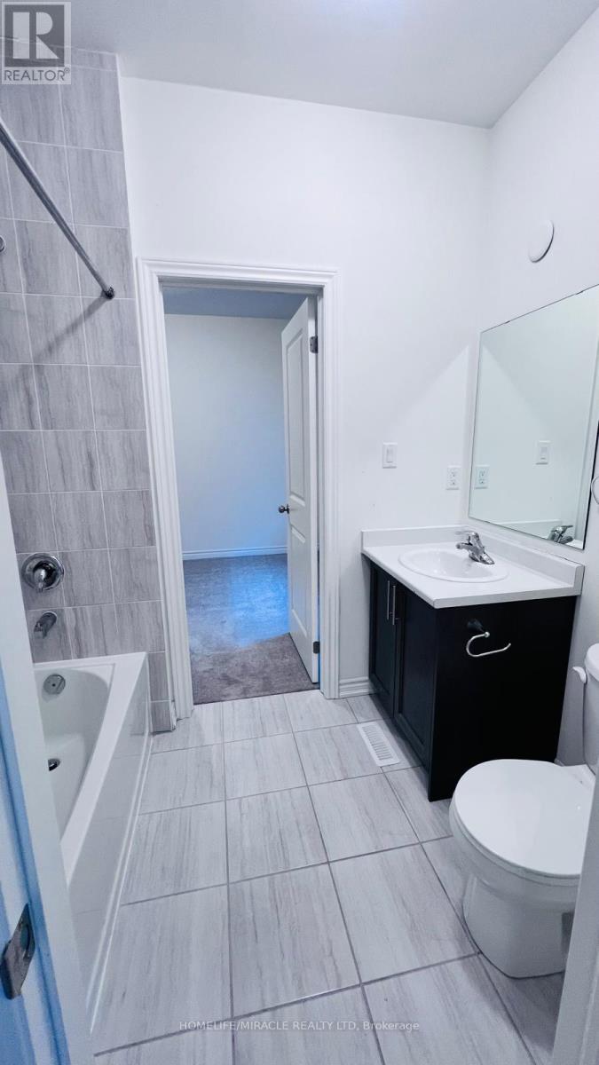 337 Valleyway Drive, Brampton, Ontario  L6X 0N9 - Photo 27 - W13234312
