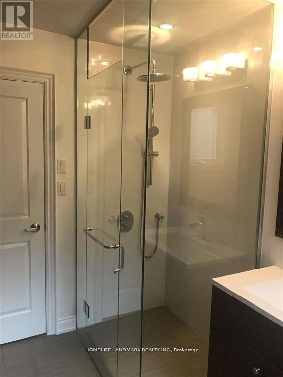 1431 Livingston Road, Oakville, Ontario  L6H 3G3 - Photo 7 - W13234320