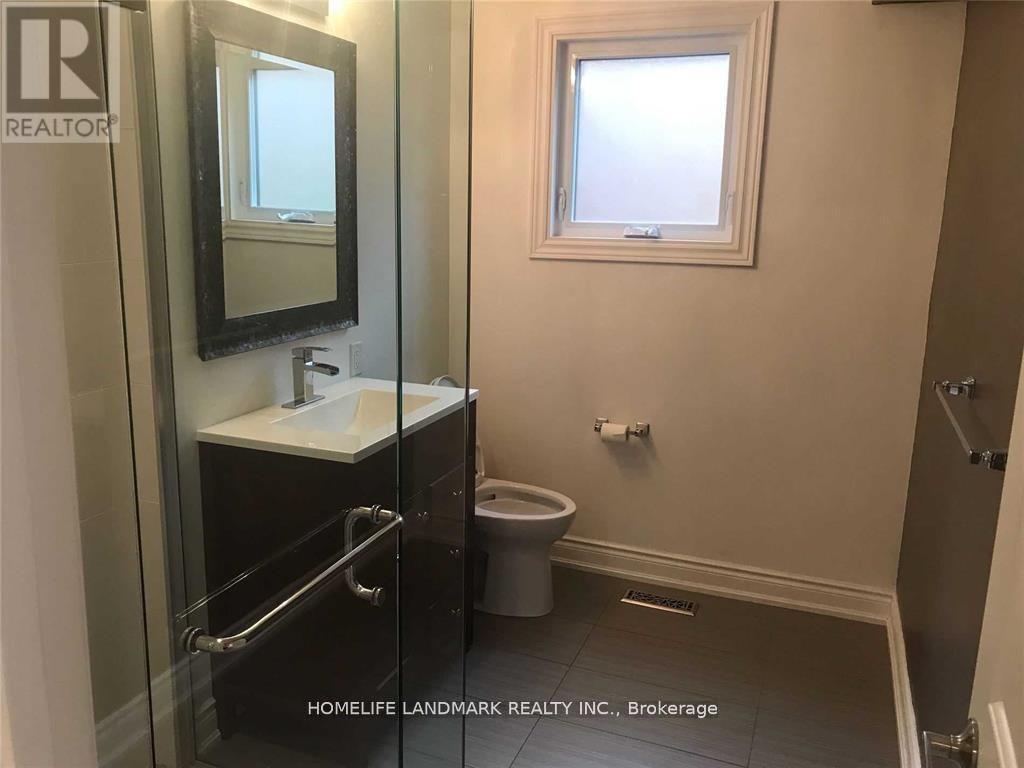 1431 Livingston Road, Oakville, Ontario  L6H 3G3 - Photo 8 - W13234320