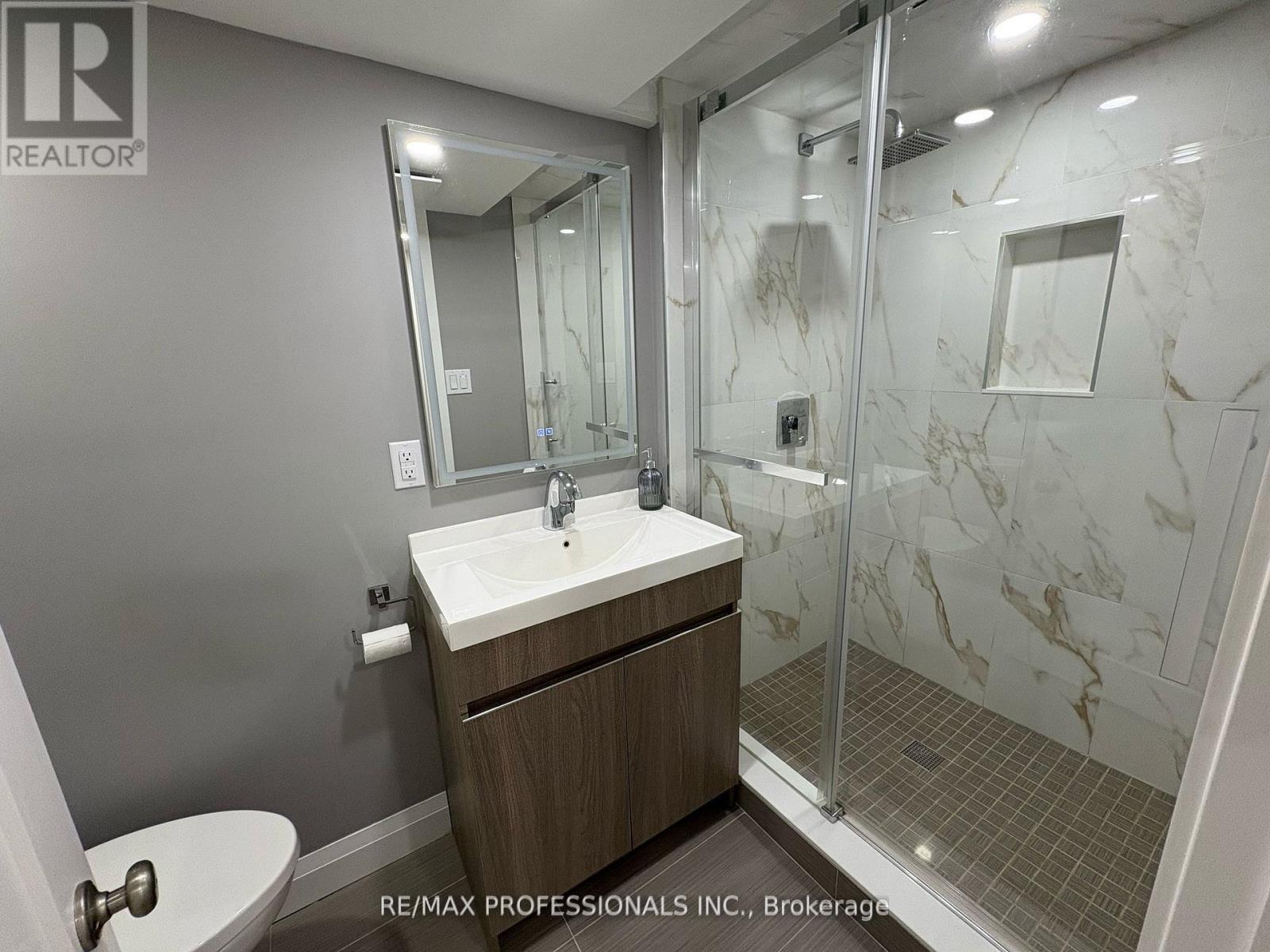 Lower - 19 Elmbrook Crescent, Toronto, Ontario  M9C 5B2 - Photo 15 - W13234344