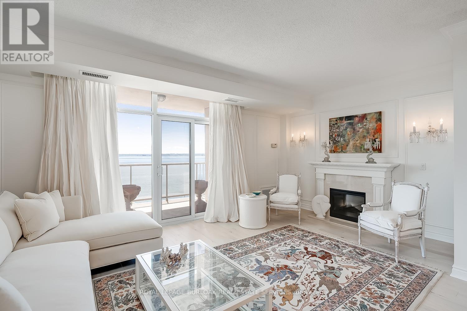 704 - 1477 Lakeshore Road, Burlington, Ontario  L7S 1B5 - Photo 12 - W13234386