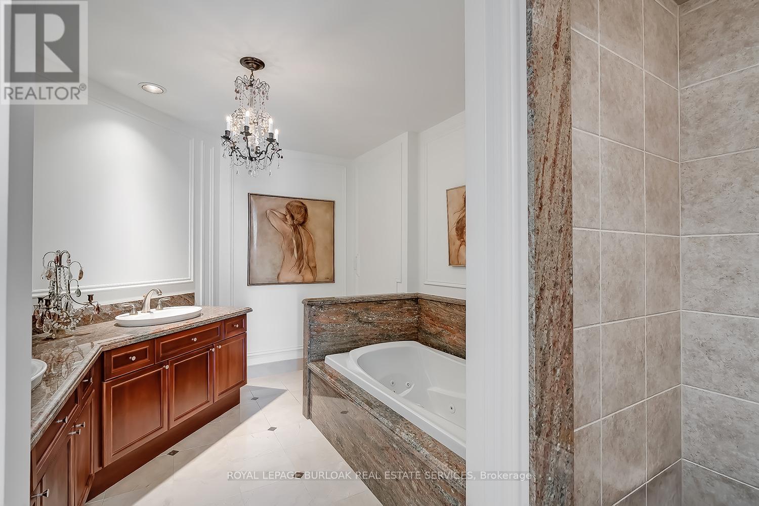 704 - 1477 Lakeshore Road, Burlington, Ontario  L7S 1B5 - Photo 17 - W13234386