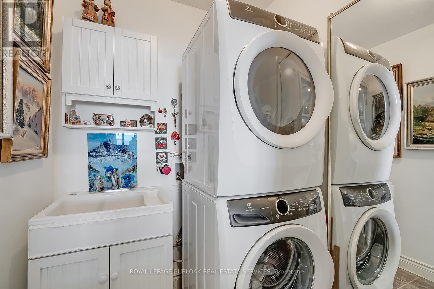 704 - 1477 Lakeshore Road, Burlington, Ontario  L7S 1B5 - Photo 23 - W13234386