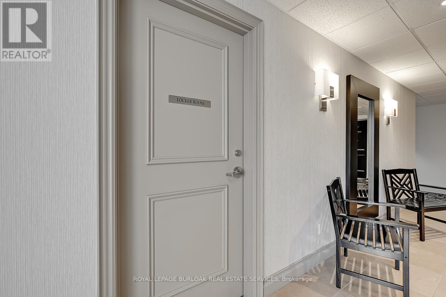 704 - 1477 Lakeshore Road, Burlington, Ontario  L7S 1B5 - Photo 27 - W13234386