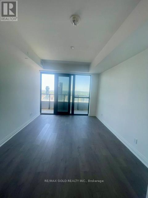 5705 - 4015 The Exchange, Mississauga, Ontario  L5B 0N9 - Photo 5 - W13234412